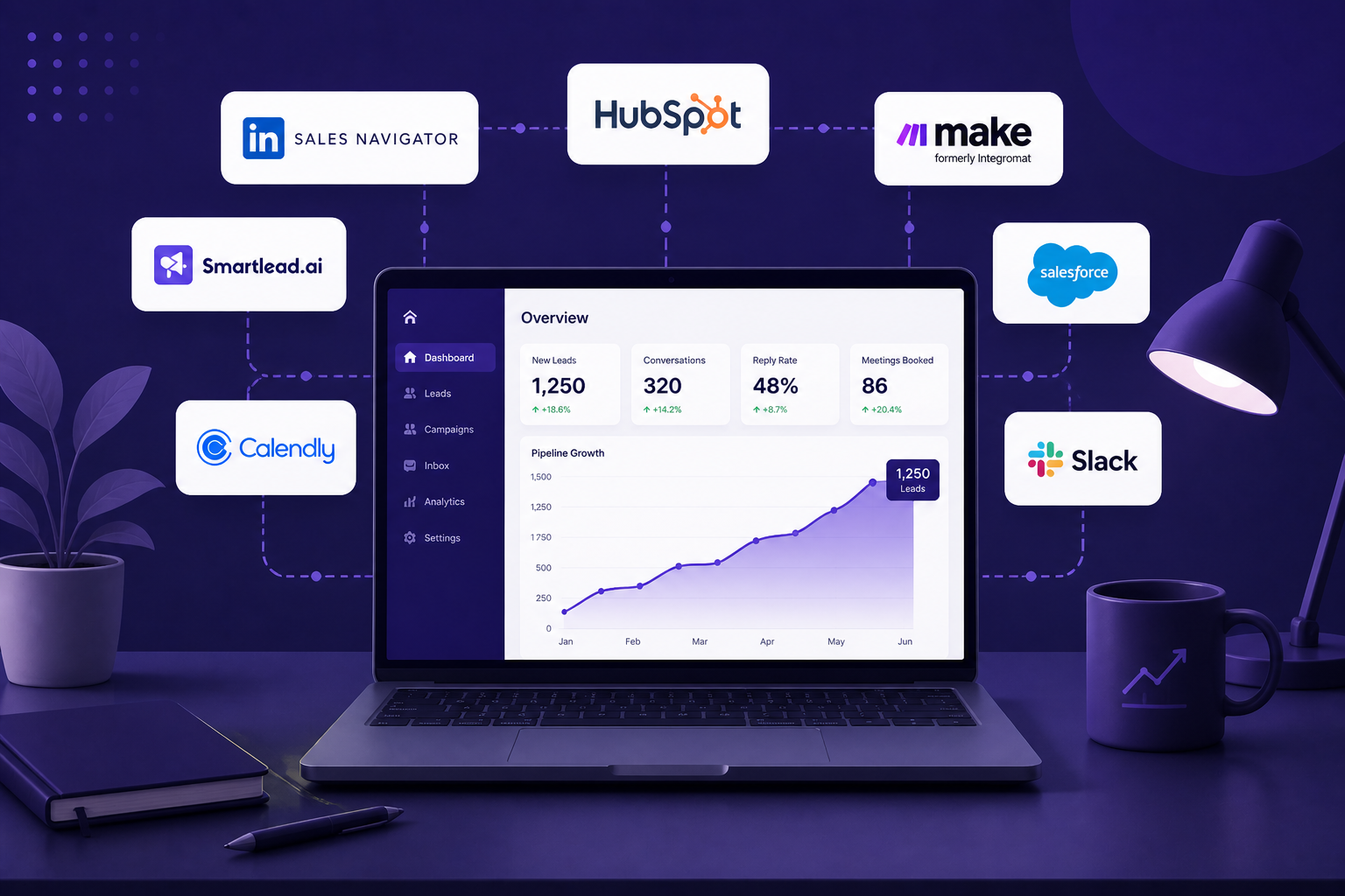The SEO Agency Growth Stack: Tools That Actually Move the Needle